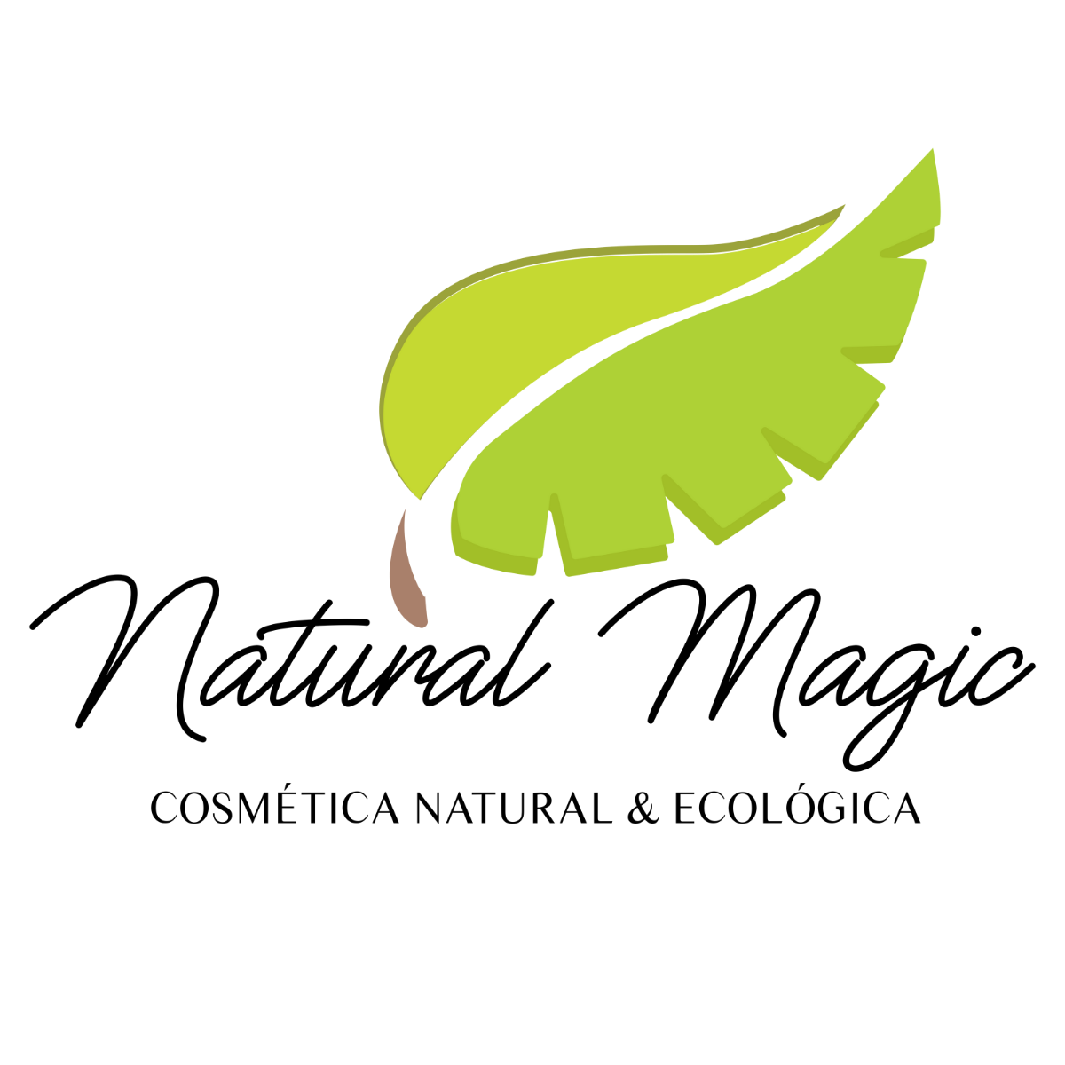 preloader